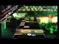 videos de Move Along - Rock Band 2 Expert Drums (5GS and FC)