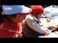 videos de GLOBAL 3000 | Businessman and Philanthropist - JosÃ© Ignacio Avalos in Mexico