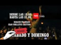 PROMOLOLLAPALOOZA