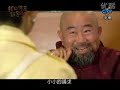 ?????? Episode 2 (5/10)