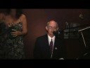 Senator John and Sindi McTaint on Ask Dr Hal 8/20/2008