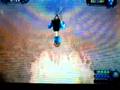 videos de Ball breakers gameplay