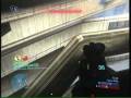 videos de High quality sticktage By The Pass3nger
