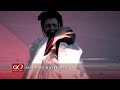 Madama Butterfly