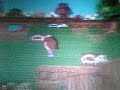 harvest moon theme ac:ww