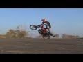 Simson Stunt Simson Stunt