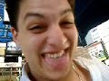 rody pedo