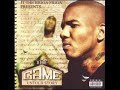Compton to Fillmore - The Game, JT Bigga Figga Compton to Fillmore - The Game, JT Bigga Figga