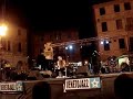 frank marocco solo a veneto jazz 2008