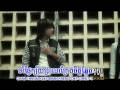 Pal Na Pal Neung Chos- Nam Bunaroth