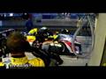 videos de Foster Vid LeMans.wmv