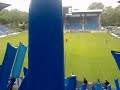 sv-waldhof-mannheim-sv-linx-20072008.html