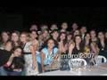 Videoclipe da Turma Direito Noite PucMInas 2007/2 (parte 2)