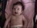 Jade Laughing Hysterically