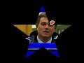 Franja Electoral 2009 Diputado UDI Juan Lobos Kraus