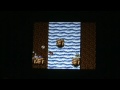 talespin - nintendo nes