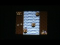 talespin - nintendo nes