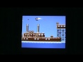 talespin - nintendo nes