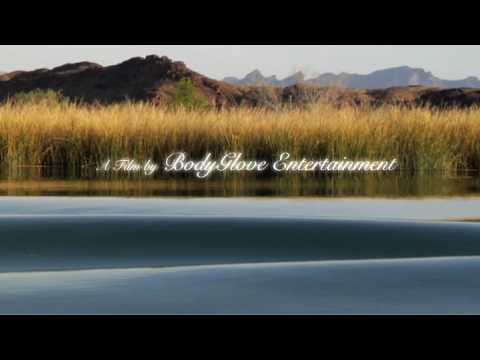 Image de prévisualisation YouTube