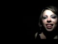 ruleta rusa - annette moreno