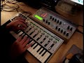 midibox-sid-v2-bassline-demo-3-c64.html
