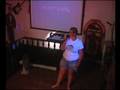 hellie-not a girl not yet a woman