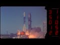 MITEX with Buck Rogers Theme