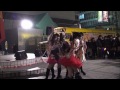Click here to watch this video ちーむ☆HRM / ひろしまロコドルフェスティバル@アリスガーデン