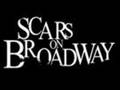 Insane#5-Scars On Brodaway-Scars On Broadway