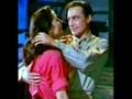 Gene Kelly "My Honey's Loving Arms" 