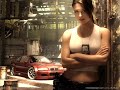 NFS Most Wanted OST - Styles of Beyond - Nine Thou NFS Most Wanted OST - Styles of Beyond - Nine Thou