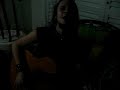 Cover Paulo Ricardo ! Cover Paulo Ricardo !