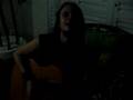 Cover-Paulo-Ricardo