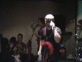 videos de Banda Prima Noktis - Petiscaria (Parte 2)
