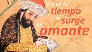Mohammad Bajeddoub&abderrahim Souiri - Zor Man T
