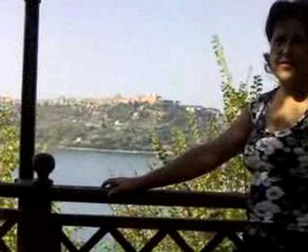 Castelgandolfo