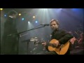 fauve & raphelson : an evening at the montreux jazz festival 2007 with lausanne sinfonietta & special guests.