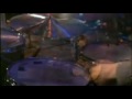 fauve & raphelson : an evening at the montreux jazz festival 2007 with lausanne sinfonietta & special guests.