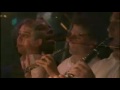 fauve & raphelson : an evening at the montreux jazz festival 2007 with lausanne sinfonietta & special guests.