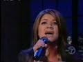 Kelly clarkson the trouble with love is Kelly clarkson the trouble with love is