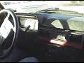 Volvo Beater 1