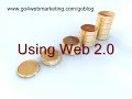 Web Site Marketing Can You Do It Yourself?