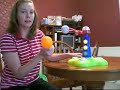 Playskool Swing \