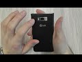Introducing LG Optimous L7