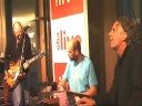 Marain - Coffee Stains @ OBA live