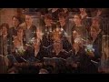 Requiem Brahms Choir