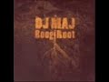 love (so beautiful) by dj maj. dont own the song, credits to gotee records. sorry just the song, no slideshow stuff.