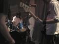 videos de Eliseos - Campos Eliseos