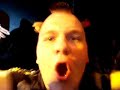 Hausvabot--Live im SO36