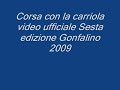 Filmato.wmv